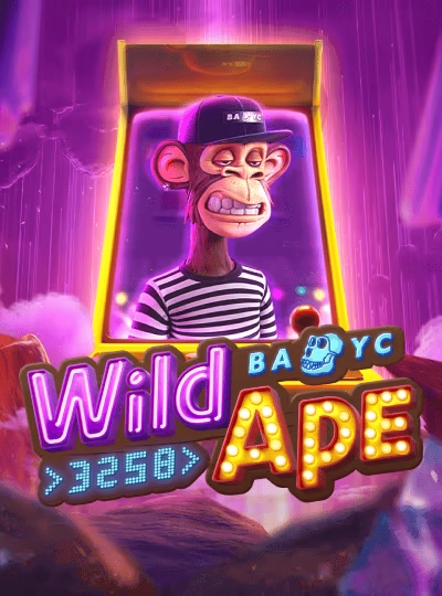 nag88 nag88