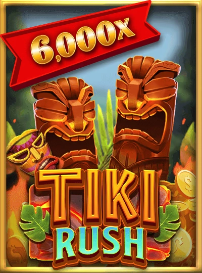 nag88 nag88