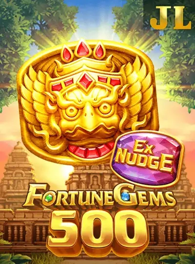 nag88 nag88