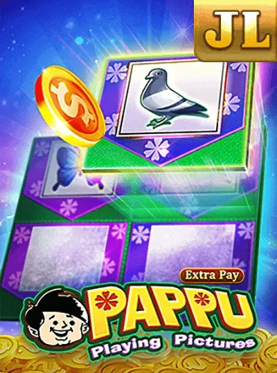 nag88 nag88