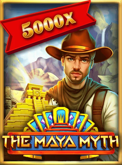 nag88 nag88