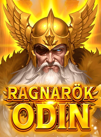nag88 nag88