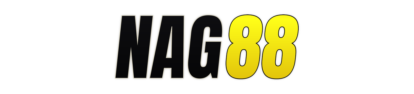 nag88